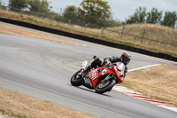 Val-De-Vienne;event-digital-images;france;motorbikes;no-limits;peter-wileman-photography;trackday;trackday-digital-images